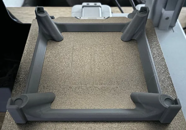 https://makerworld.bblmw.com/makerworld/model/USbc6236a37769c6/design/2024-01-17_cec6a11e5a2ad.jpg