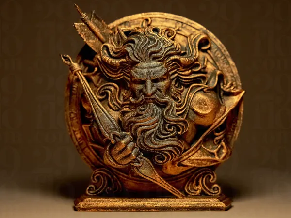 https://makerworld.bblmw.com/makerworld/model/USbc627a9e130393/design/2025-06-04_1dd73ac1f46cc8.jpg