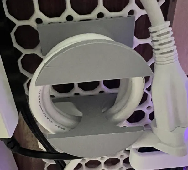 https://makerworld.bblmw.com/makerworld/model/USbc627b079f1517/design/2024-11-25_56aba56cf6aa5.jpg