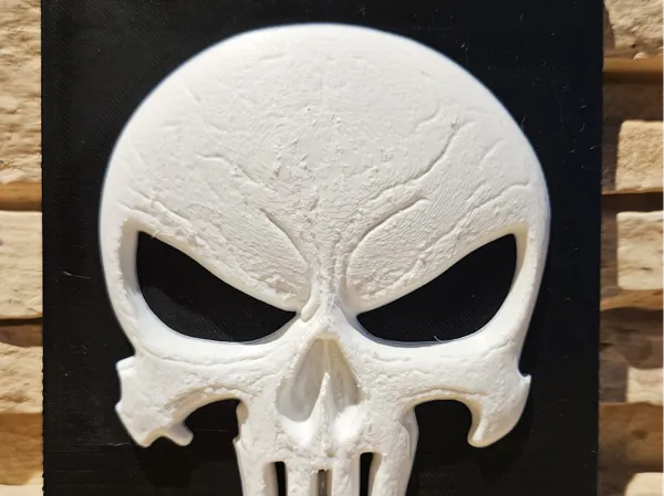 https://makerworld.bblmw.com/makerworld/model/USbc6294ba5a0c3b/design/2025-07-24_c2c67b05f8a948.jpg