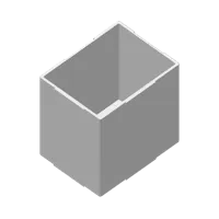 Système de rangement modulaire Stack Em - Partie 1 — photo 2