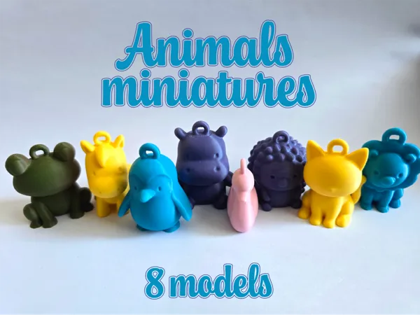 https://makerworld.bblmw.com/makerworld/model/USbc62b52f9a6d35/design/2025-04-28_2c56248c9d73e.png