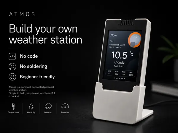 https://makerworld.bblmw.com/makerworld/model/USbc62c2d4467184/design/03b0cb632633fcfc.jpg