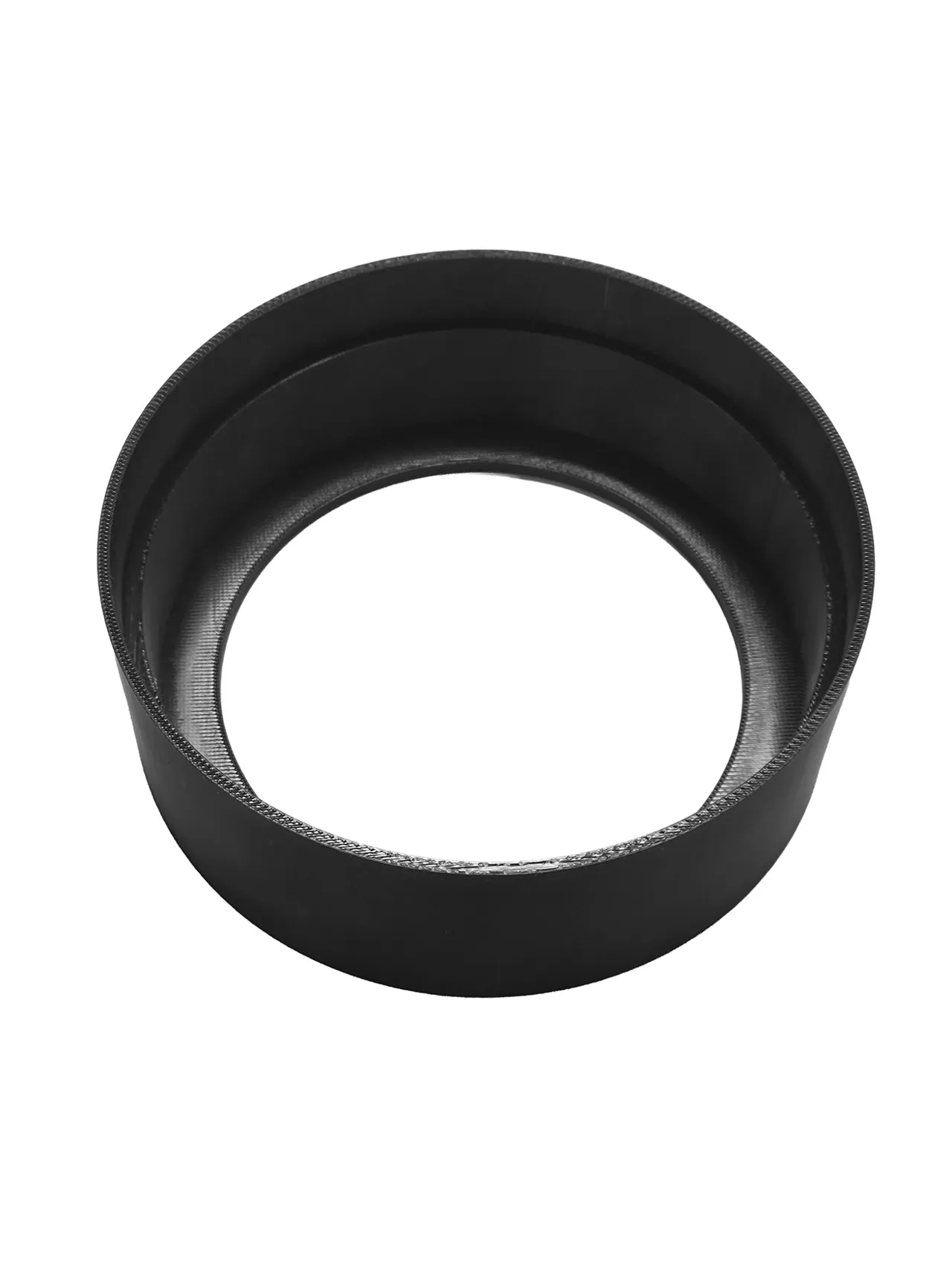OM System 150-400mm Solar Filter Holder view 3