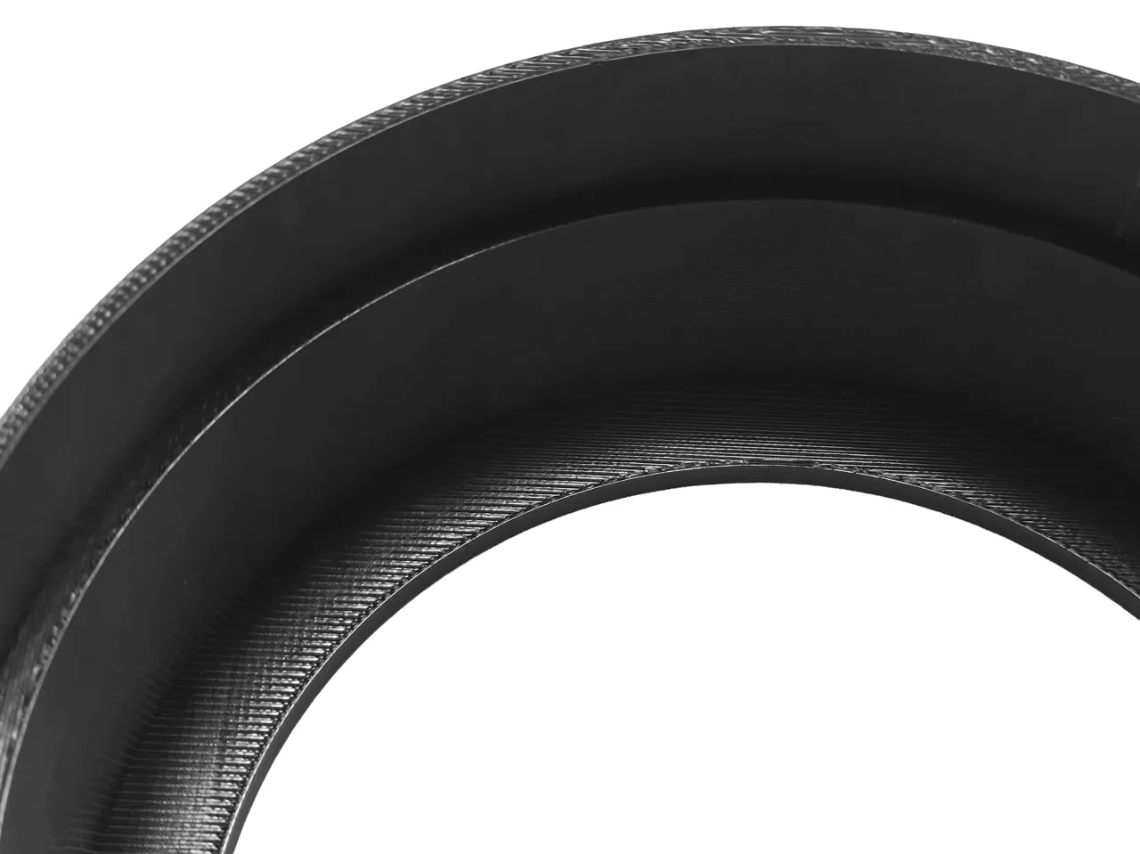 OM System 150-400mm Solar Filter Holder view 4