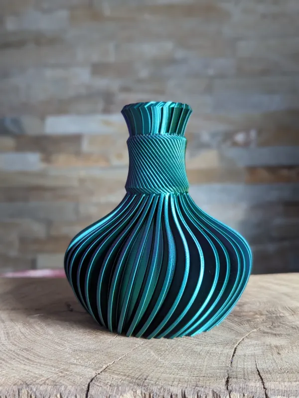 https://makerworld.bblmw.com/makerworld/model/USbc63a86dbd1332/design/2024-05-05_d0ffdd011441c.jpg