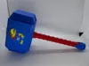 0.2mm layer, 3 walls, 15% infill