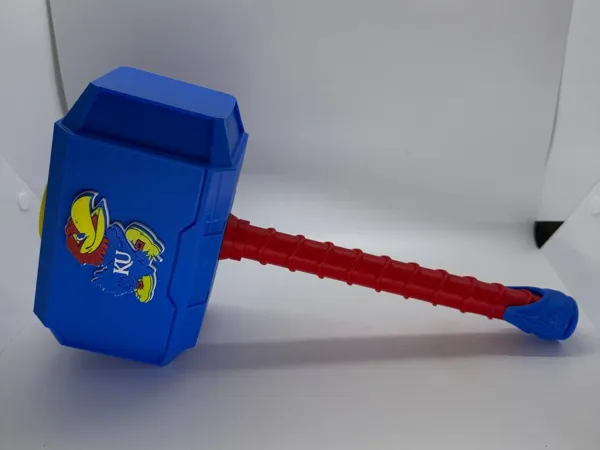 https://makerworld.bblmw.com/makerworld/model/USbc63b501548fab/design/b58710342845fd96.jpg