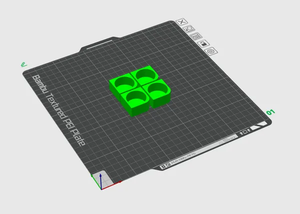 https://makerworld.bblmw.com/makerworld/model/USbc63f2c704835f/design/2024-02-15_35eaee9af4318.png