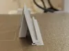 0.12mm layer, 2 walls, 15% infill