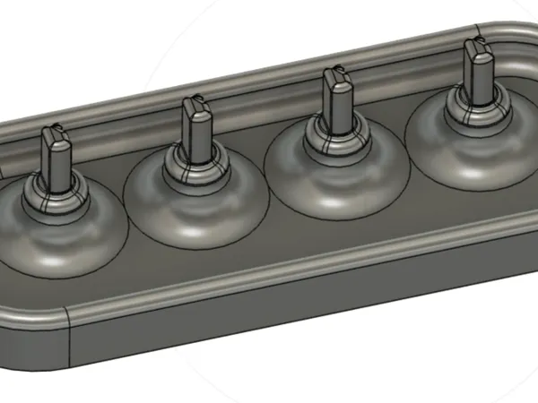 https://makerworld.bblmw.com/makerworld/model/USbc6429a1d62b7c/design/2025-01-02_21803db8483c6.png
