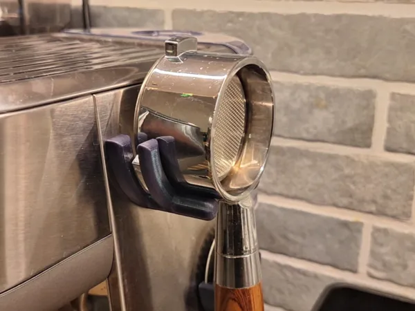 https://makerworld.bblmw.com/makerworld/model/USbc643f6c2f1fd6/design/be33fa28532507bc.jpg