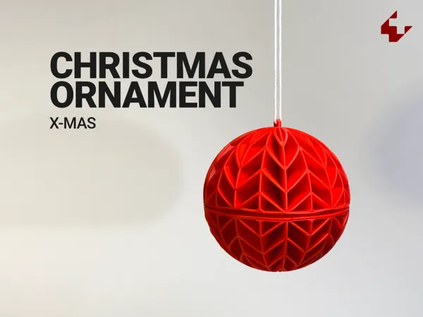 https://makerworld.bblmw.com/makerworld/model/USbc6471c0156584/design/2025-12-07_a001fd9aa9c288.png