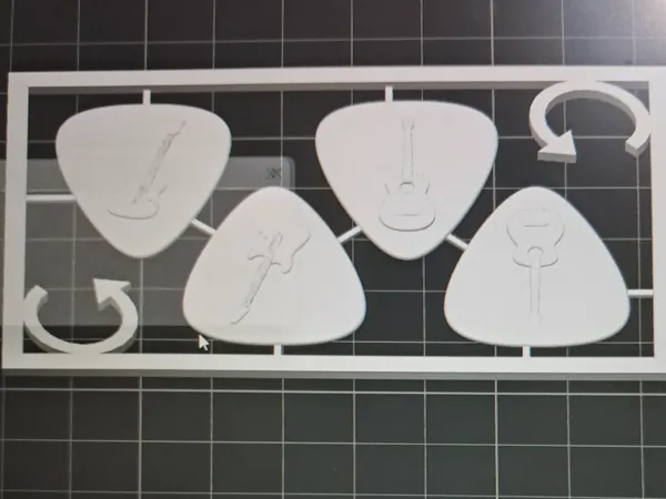 https://makerworld.bblmw.com/makerworld/model/USbc64ea0789f123/design/2025-03-13_bdea151422cf2.jpg