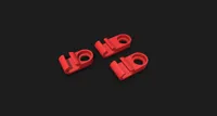 0.16mm layer, 2 walls, 100% infill