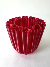 0.4mm nozzle, 0.2mm layer