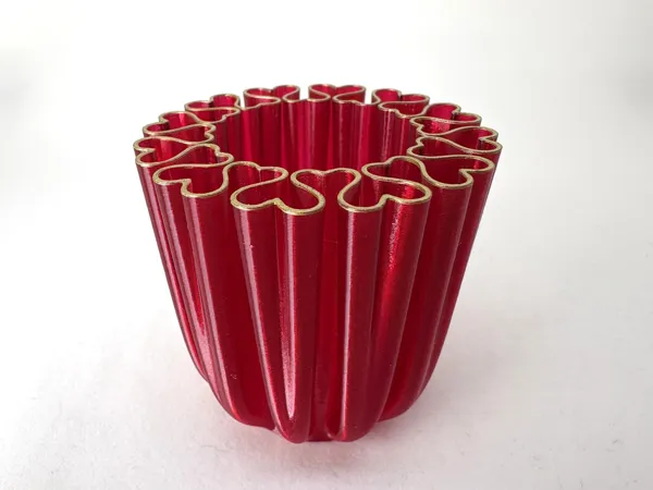 https://makerworld.bblmw.com/makerworld/model/USbc6503643bd748/design/fea8a26b77186f8e.jpeg