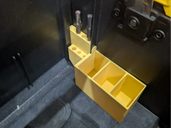 https://makerworld.bblmw.com/makerworld/model/USbc6517d638e5b8/design/2025-08-31_8a3579905bc3e.jpg