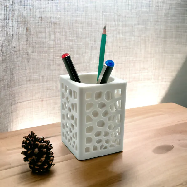 https://makerworld.bblmw.com/makerworld/model/USbc653ab57692af/design/2024-01-02_6815d80d282068.jpg