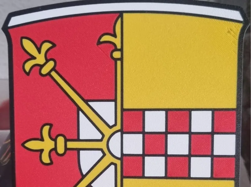 Lichtbox Wattenscheid
