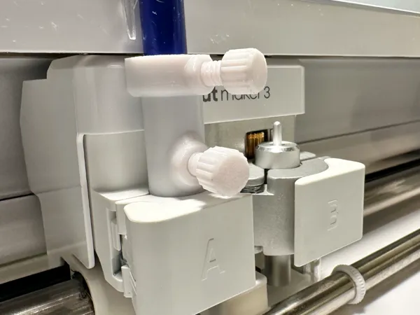https://makerworld.bblmw.com/makerworld/model/USbc655249410a99/design/2025-01-02_27ac265ad3359.jpeg