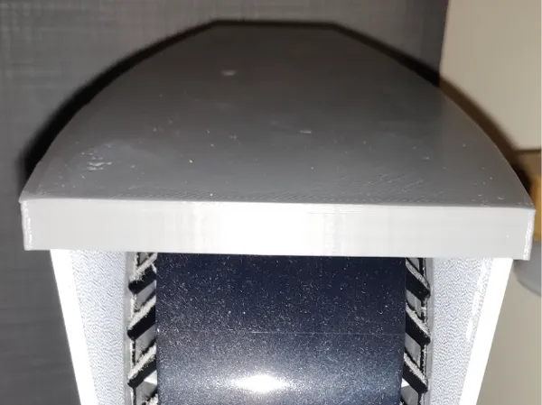 https://makerworld.bblmw.com/makerworld/model/USbc6590c20e21ac/design/152203d230240a9f.jpg