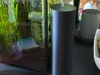 0.16mm layer, 1 walls, 0% infill