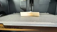 0.2mm layer, 2 walls, 15% infill_With_Brim