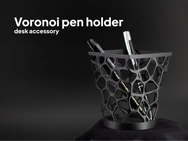 https://makerworld.bblmw.com/makerworld/model/USbc65fb80df6438/design/954c8c1ae04180e6.jpg