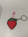 0.12mm layer, 2 walls, 15% infill