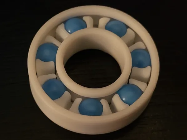 https://makerworld.bblmw.com/makerworld/model/USbc66457abcba7d/design/2025-09-27_da1c8e1ccf6848.jpg