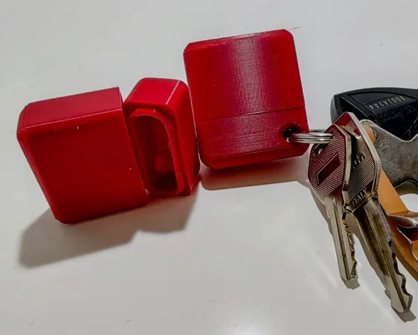 https://makerworld.bblmw.com/makerworld/model/USbc66727da590ac/design/2024-10-31_3ff09fa0c34e7.jpg