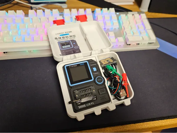 https://makerworld.bblmw.com/makerworld/model/USbc667818afac8f/design/2026-01-13_6bdde882ac8398.jpg