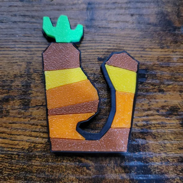 https://makerworld.bblmw.com/makerworld/model/USbc6704deb54f32/design/2024-03-22_1dc278cf1315a.jpg