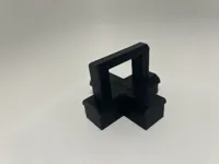 19mm-30mm No AMS