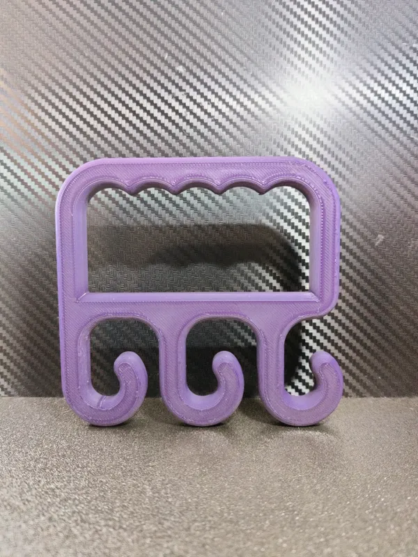 https://makerworld.bblmw.com/makerworld/model/USbc67133ebaadc3/design/2024-02-15_941d0a019e78.jpg