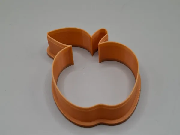 https://makerworld.bblmw.com/makerworld/model/USbc671a5e45c497/design/e7a3318f3f89d4d9.jpg