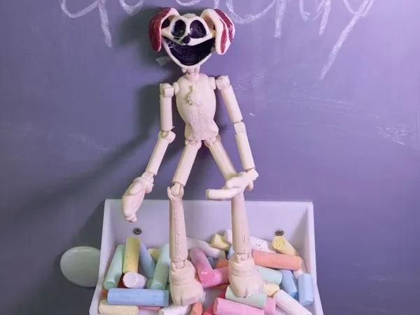 https://makerworld.bblmw.com/makerworld/model/USbc673069e2a183/design/ed9c706dce993d12.webp