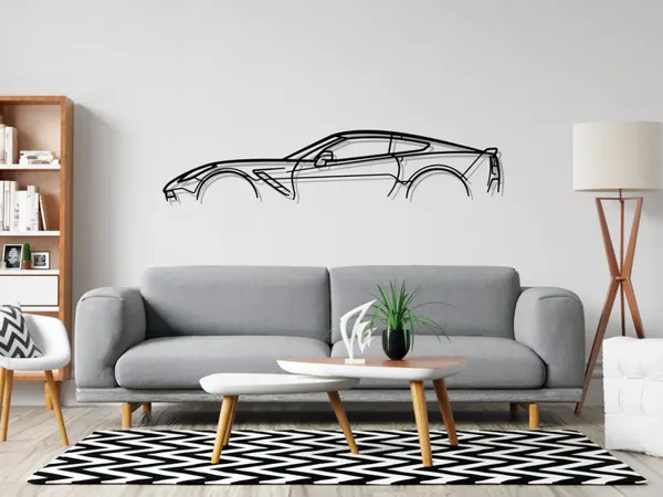 https://makerworld.bblmw.com/makerworld/model/USbc673e5e994e38/design/2025-02-23_22ec9cd0c85f1.webp