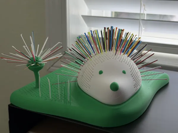 https://makerworld.bblmw.com/makerworld/model/USbc675177807427/design/41990061ac928872.jpg