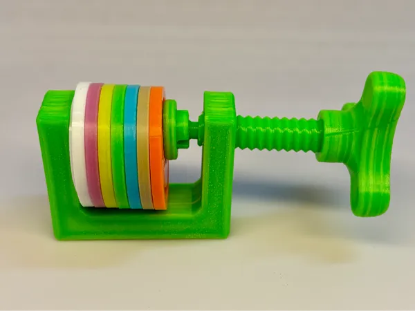 https://makerworld.bblmw.com/makerworld/model/USbc675fbe3b4ad/design/2025-09-02_eb8f73245ae1e.jpg