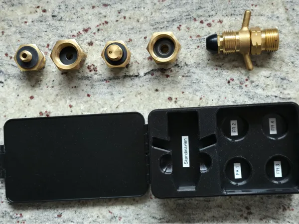 https://makerworld.bblmw.com/makerworld/model/USbc67b4787bd32f/design/2025-10-20_768c2630774868.jpg