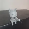 0.12mm layer, 2 walls, 15% infill