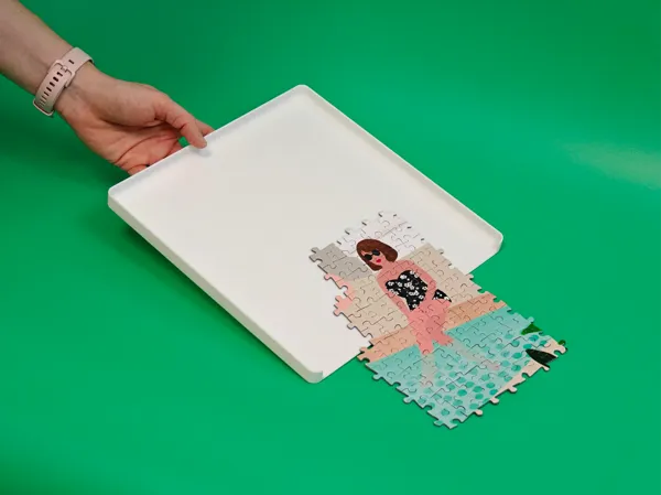 https://makerworld.bblmw.com/makerworld/model/USbc67e66a2ac2e6/design/2025-12-08_88d1aa216abed8.jpg