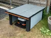 0.2mm layer, 4 walls, 10% infill