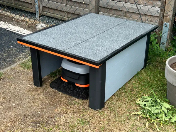 https://makerworld.bblmw.com/makerworld/model/USbc68020b3e5169/design/959bfd6174d43f18.jpeg