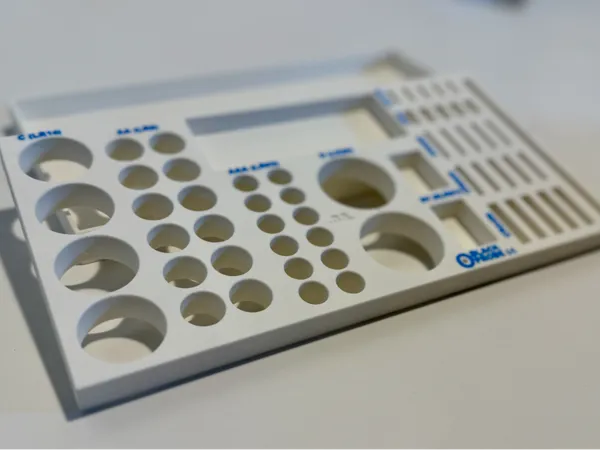 https://makerworld.bblmw.com/makerworld/model/USbc6877f3464c3d/design/2025-02-28_b7607a483660f8.jpeg