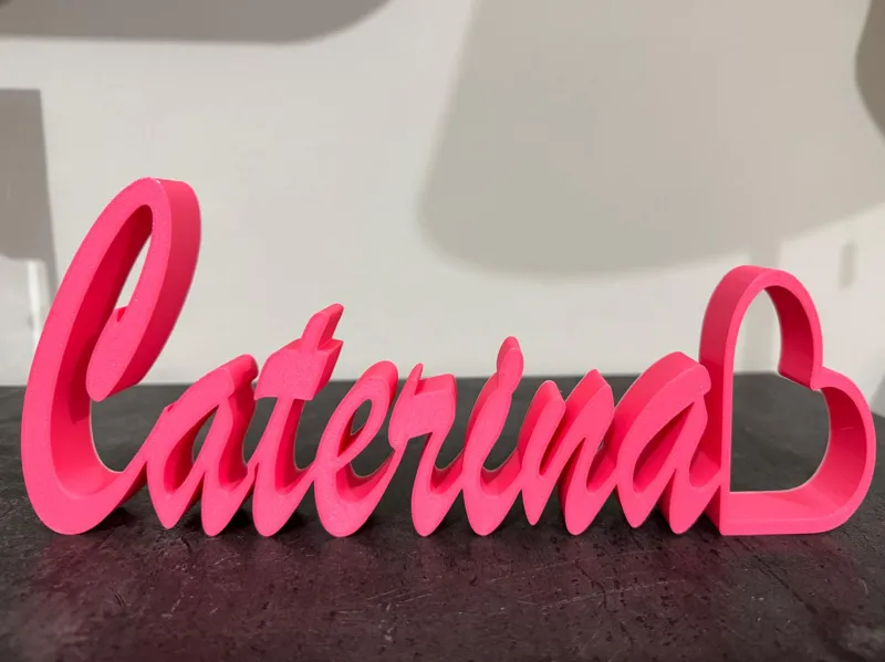 Caterina