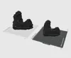 0.2mm layer, 2 walls, 3% infill