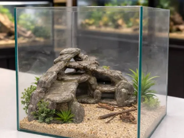 https://makerworld.bblmw.com/makerworld/model/USbc688affc1b577/design/2026-01-07_49debbd49950d.jpg